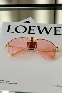 Очки Gucci 14697