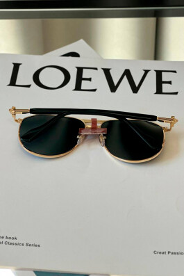 Очки Gucci 14700 Фото 2