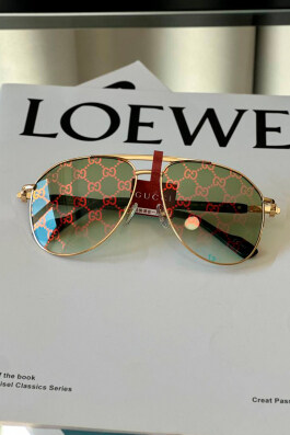 Очки Gucci 14698