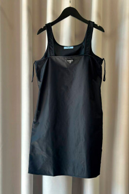 Сарафан Prada 14655