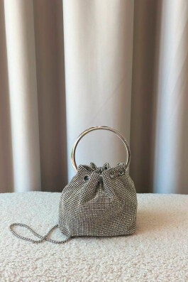 Сумка Jimmy Choo 14657 Фото 2
