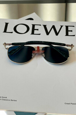 Очки Gucci 14699 Фото 2