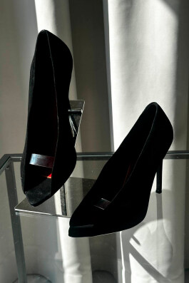 Туфли Valentino 14741