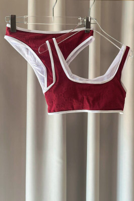 Купальник Gucci 14783