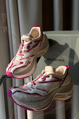 Кроссовки Balenciaga 14816