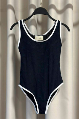 Купальник Gucci 14845