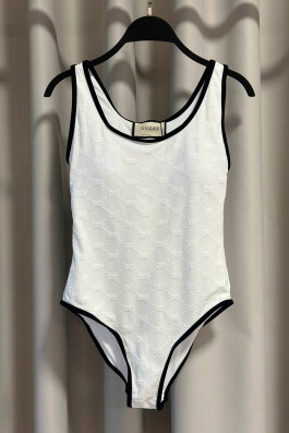 Купальник Gucci 14847