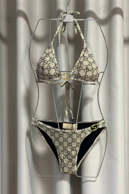 Купальник Gucci 14851