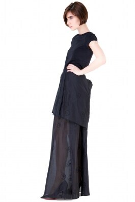 Юбка Acne Studios 1146 - image 2 - Photo 2