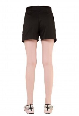 Шорты Valentino 3785 Фото 2