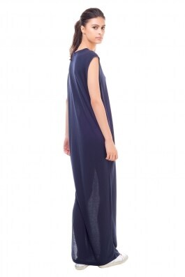Платье Acne 3980 - image 4 - Photo 4