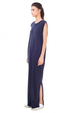 Платье Acne 3980 - image 2 - Photo 2