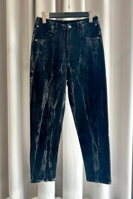 Джинсы Givenchy 6159