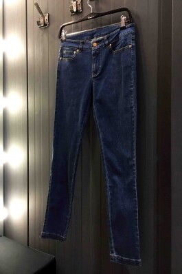 Джинсы Loewe 6465