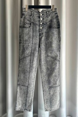Джинсы Isabel Marant 6647