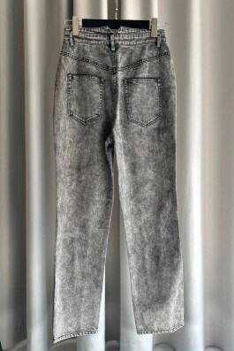 Джинсы Isabel Marant 6647 Фото 2