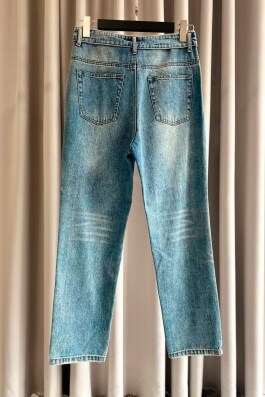 Джинсы Alexander Wang 7147 Фото 2