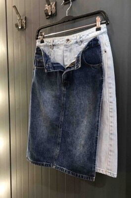 Юбка Alexander Wang 7188 - image 2 - Photo 2