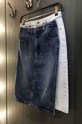 Юбка Alexander Wang 7188