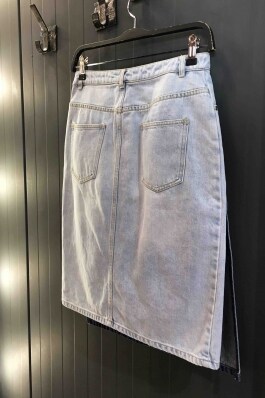 Юбка Alexander Wang 7188 - image 5 - Photo 5