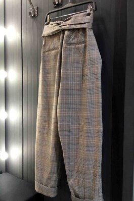 Брюки Alexander Wang 7256 - image 7 - Photo 7