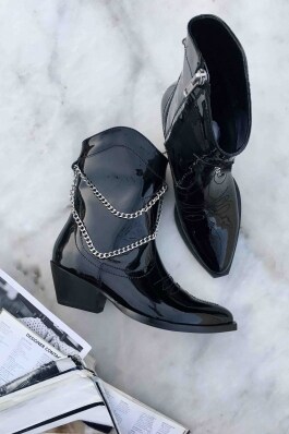 Казаки Nina Zarqua 7578 - image 5 - Photo 5