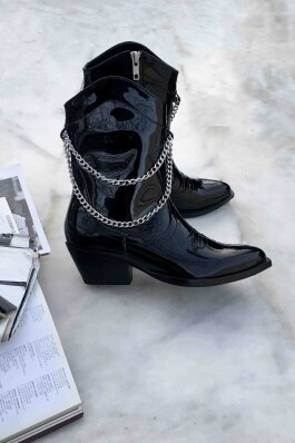 Казаки Nina Zarqua 7578