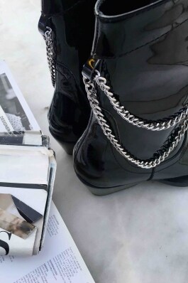 Казаки Nina Zarqua 7578 - image 8 - Photo 8
