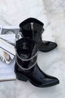 Казаки Nina Zarqua 7578 - image 3 - Photo 3