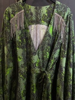 Платье REMAIN Birger Christensen 7777 - image 2 - Photo 2