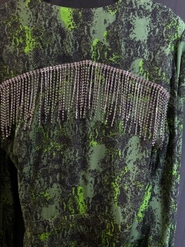 Платье REMAIN Birger Christensen 7777 - image 4 - Photo 4
