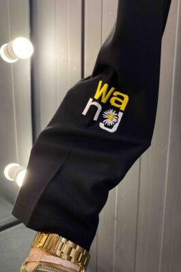 Леггинсы Alexander Wang 8049 Фото 2