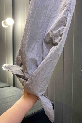 Штаны Off White 8123 - image 6 - Photo 6
