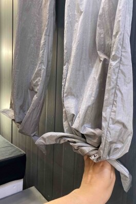 Штаны Off White 8123 - image 5 - Photo 5