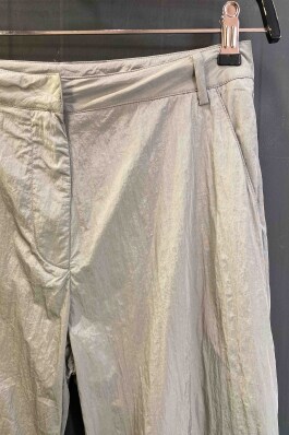 Штаны Off White 8123 - image 3 - Photo 3