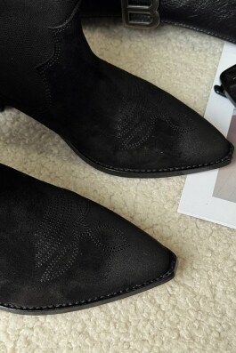Казаки Isabel Marant 8194 - image 2 - Photo 2