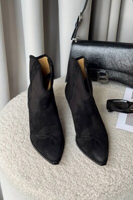 Казаки Isabel Marant 8194