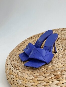 Сабо Bottega Veneta 8178