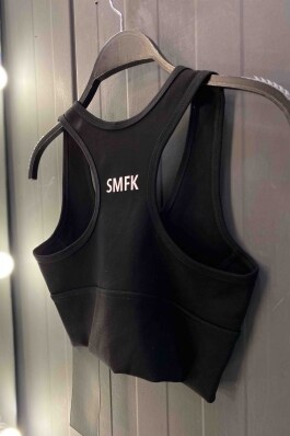Топ SMFK 8216 Фото 2