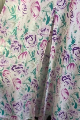 Платье Rixo 8245 - image 5 - Photo 5