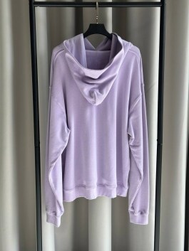 Худи Alexander Wang 8355 Фото 2