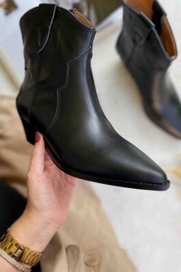 Казаки Isabel Marant 8489 - image 6 - Photo 6