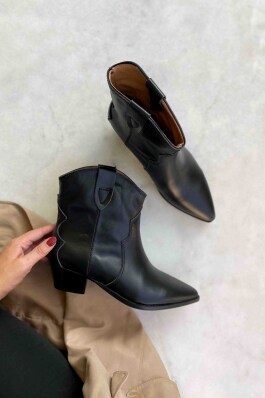 Казаки Isabel Marant 8489 - image 3 - Photo 3