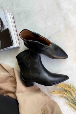 Казаки Isabel Marant 8489
