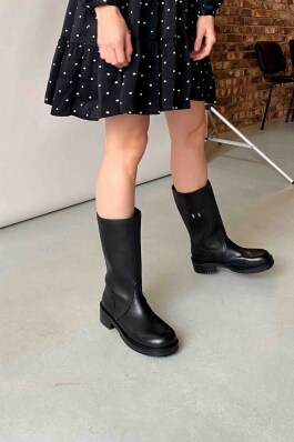 Ботинки Raf Simons 8505 - image 5 - Photo 5