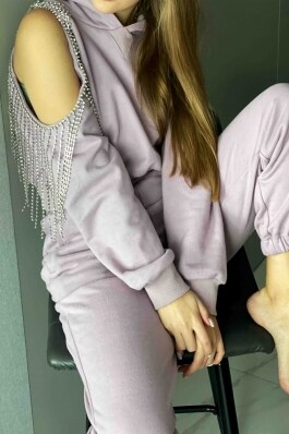Костюм Le Alessandra 8503 Фото 2