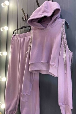 Костюм Le Alessandra 8503