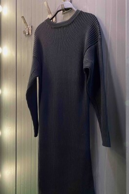 Платье Bottega Veneta 8621 - image 3 - Photo 3