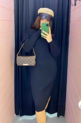 Платье Bottega Veneta 8621