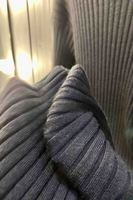 Платье MM6 Maison Margiela 8620 - image 4 - Photo 4